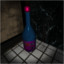 Champagne Fight
