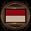 Indonesia