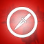 Backstabber