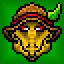 Spellcrafting V