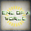 End of the World