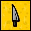 Moms Knife