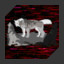 You Love Wolves