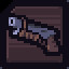 Marksman