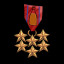 Hero of Freyburn