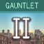 Gauntlet Mode Act 2 Complete
