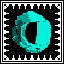 Sewers (hard)