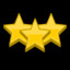 Star hunter