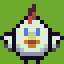 Chicken Dance