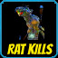 Kills_160