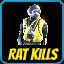 Kills_320