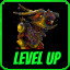 Level_20