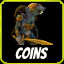Coins_10