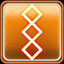 Phoenix light