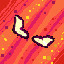 WING  BOOTS