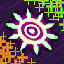 PIECE OF SUN