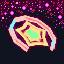 PIECE OF STAR