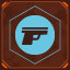 Pistol Inferno