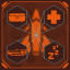 Vessel of my Vassal