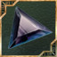 Third Crystal