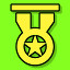 Survival Bronze