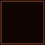 I Forget What This Achievement Is For