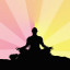 30 Minutes of Meditating