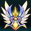 Path to Victory!