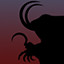 Krampus
