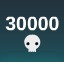 30000