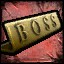 Mad Boss