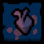 Crow Heart