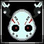 Mask Murder
