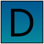 D!