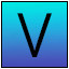 V!