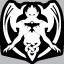 Kindred Judgement