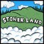 Stonerland