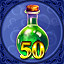 Alchemist