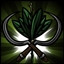 Herbalists' Guilds