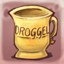 Droggeljug