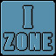 Zone 1