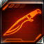 Close Combat Specialist