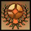 Vvvictory!