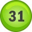 31