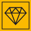 Jeweller