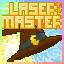 Laser Master