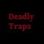 Deadly traps