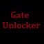 Gate Unlocker