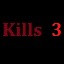 Kill3