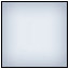 Whiteness